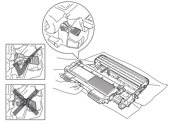 What If Your Printer Was Portable? - vegasinkandtoner