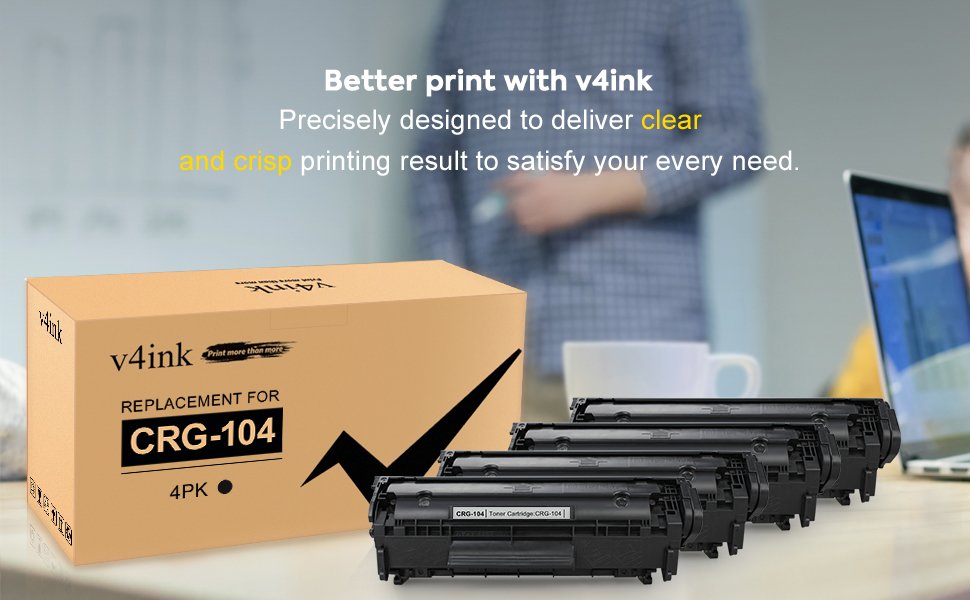 canon d420 toner cartridge