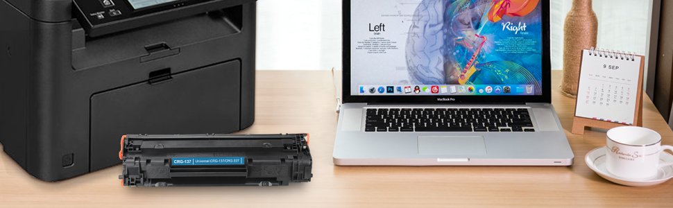 canon mf216n toner