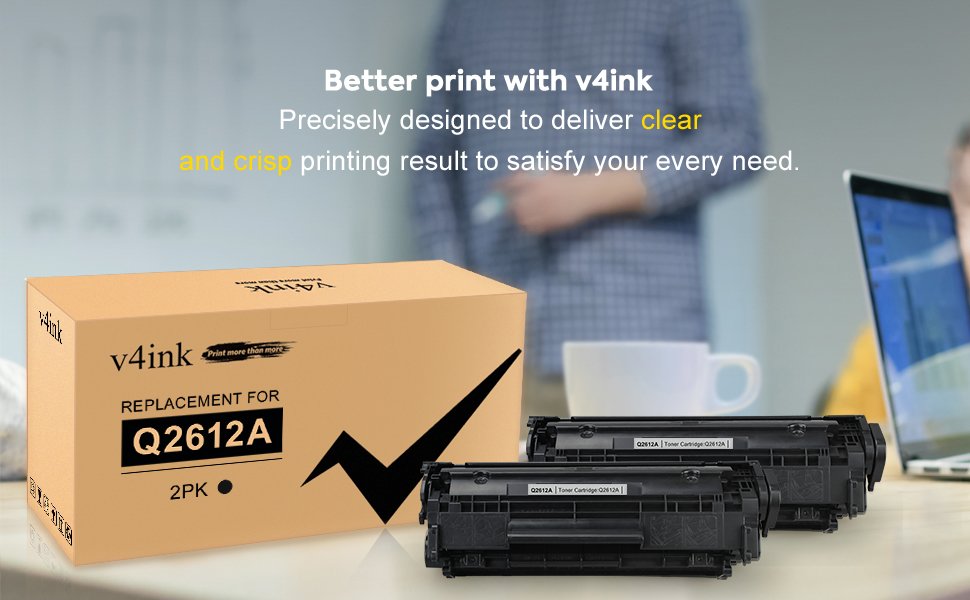hp laserjet 1020 toner
