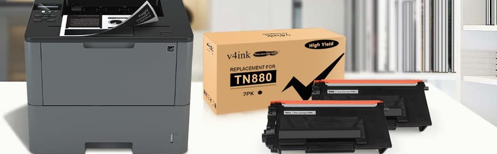 tn880